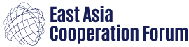 East Asia Cooperation Forum 2024